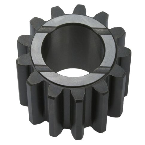 TDA3892S4855 Differential Planetary Hub Pinion