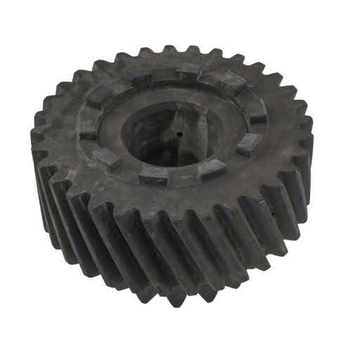 81170357-wa