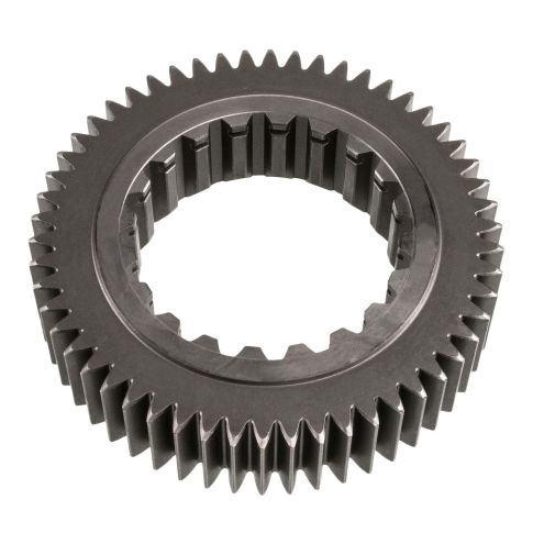 1691878C1 Manual Transmission Main Shaft Gear
