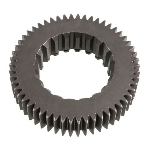 1691878C1 Manual Transmission Main Shaft Gear