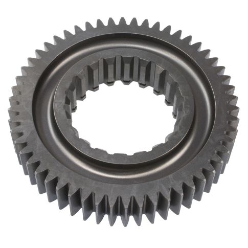 3892Z5148 Manual Transmission Main Shaft Gear