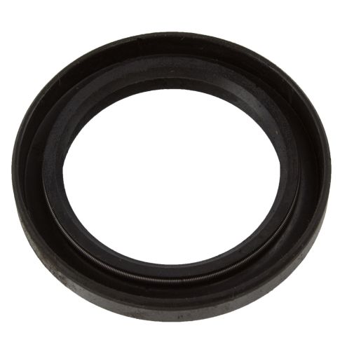 F81Z7052BA Manual Transmission Input Shaft Seal