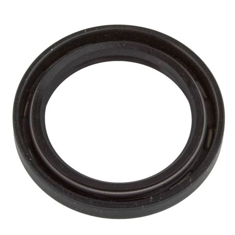 92140236 Differential Seal