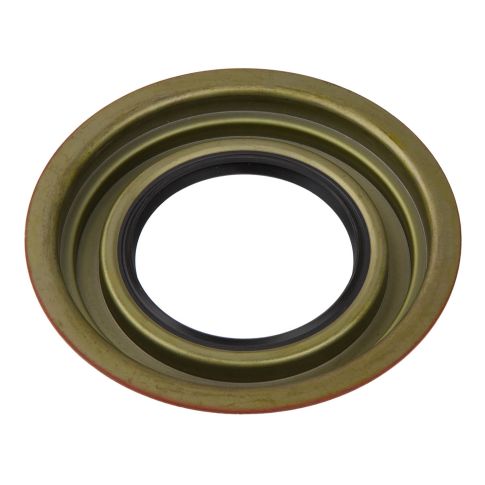 A1205U1685 Oil Seal