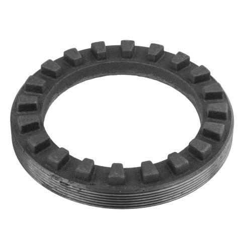 sp390hr103-wa