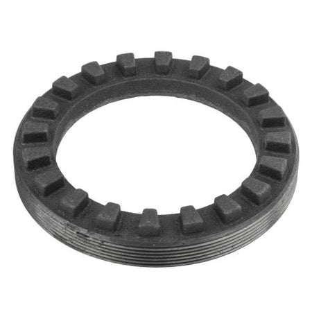 sp390hr103-wa