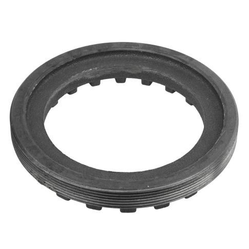SP390HR103 Differential Carrier Bearing Adjuster