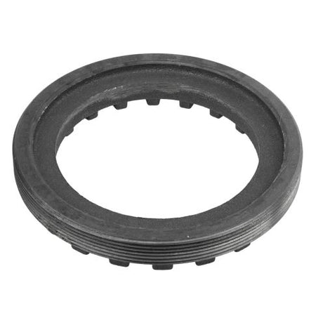 sp390hr103-wa