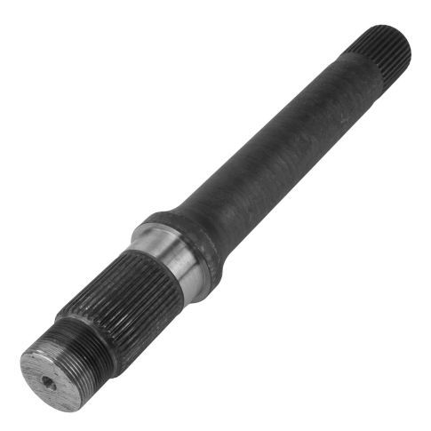 1698296C91 Inter-Axle Power Divider Differential Output Shaft Assembly