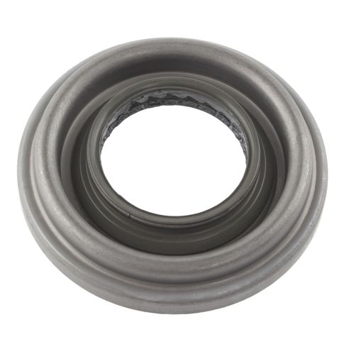 44895 Differential Pinion Seal
