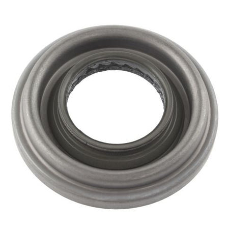 44895 Differential Pinion Seal