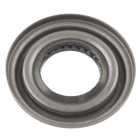 44895 Differential Pinion Seal