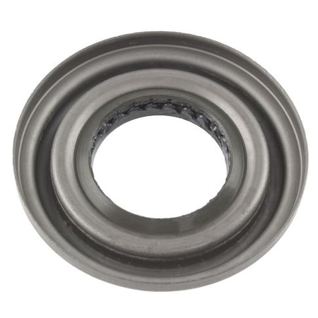 44895 Differential Pinion Seal