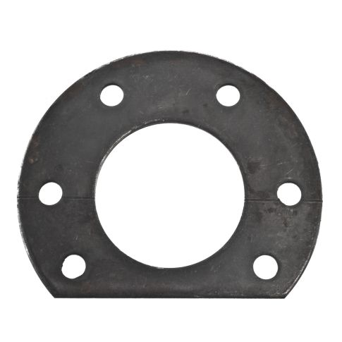 39155 Drive Axle Shaft Seal Retainer