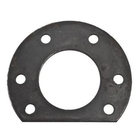39155 Drive Axle Shaft Seal Retainer