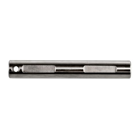 17878 Differential Pinion Shaft