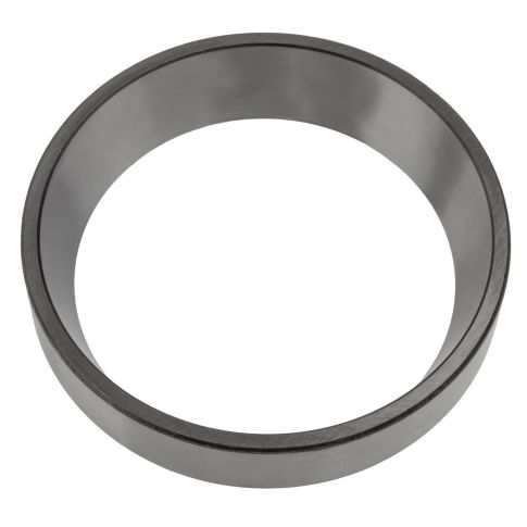 TK 3920 Taper Bearing Outer Race