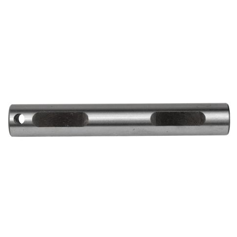 YSPXP-038 Differential Pinion Shaft