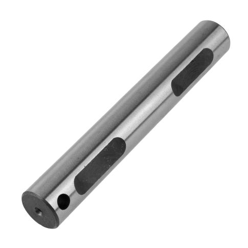 YSPXP-038 Differential Pinion Shaft
