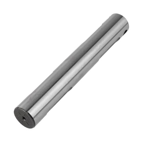 YSPXP-038 Differential Pinion Shaft