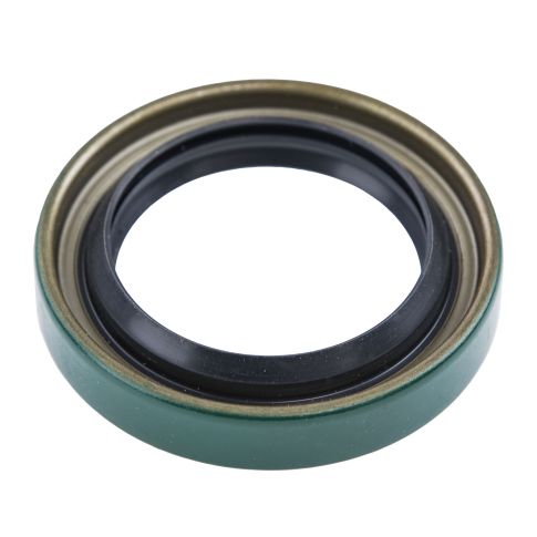 19060CR Oil Seal