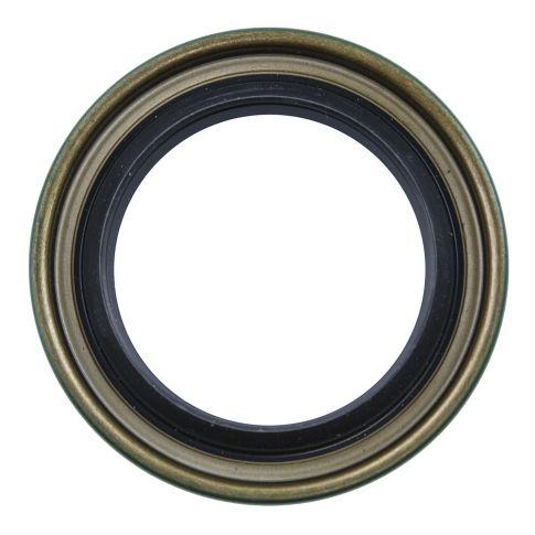 19060CR Oil Seal