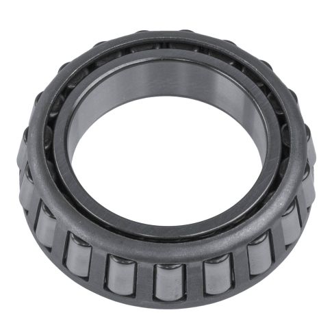 394A Taper Bearing Outer Race