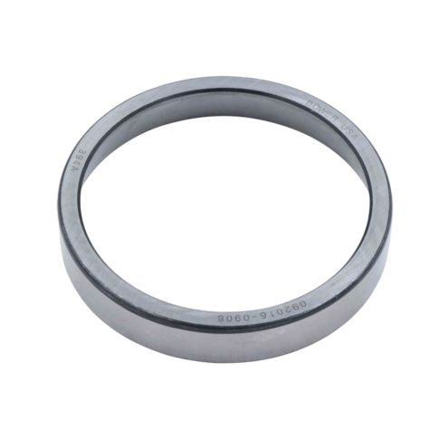 394A Taper Bearing Outer Race
