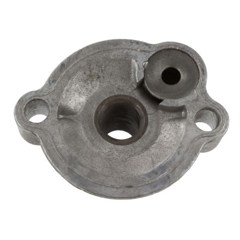 3952301 Engine Oil Filter Adapter