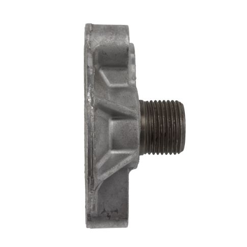 3952301 Engine Oil Filter Adapter