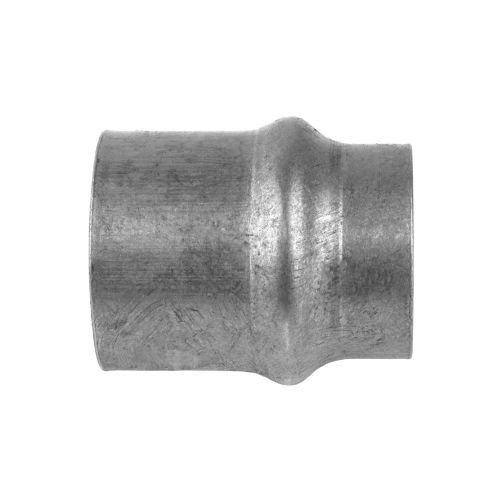 3111 Differential Crush Sleeve