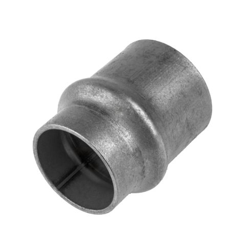 3111 Differential Crush Sleeve