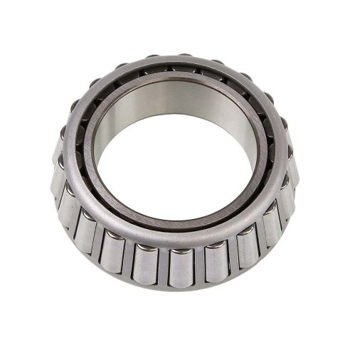 39590t-wa