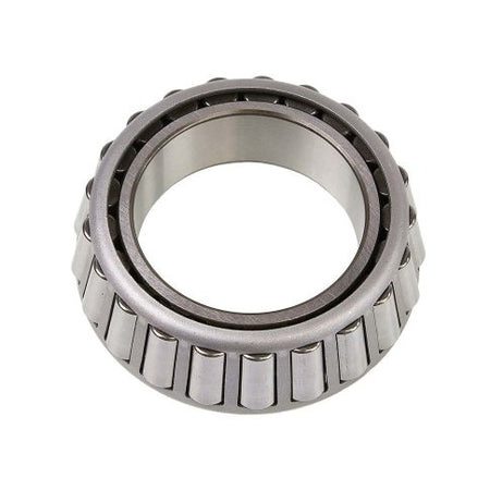 39590t-wa