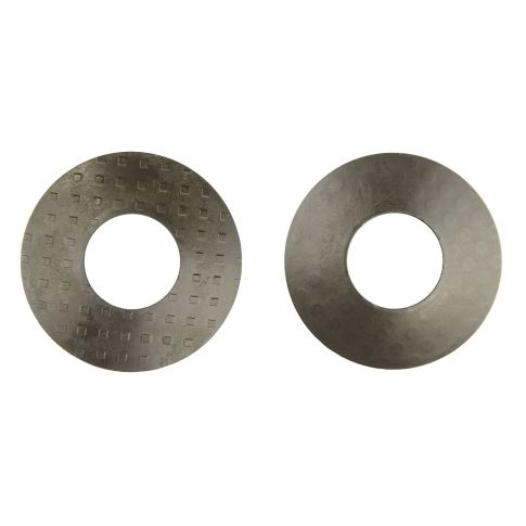 YSPTW-046 Differential Pinion Gear Thrust Washer