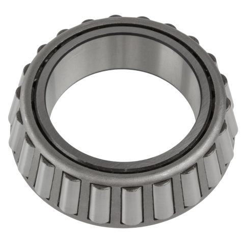 TK 3984 Bearings