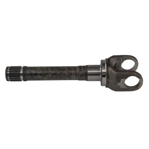 620348 Bolt Pattern Spline Drive Axle Shaft for Dana 44 Reverse