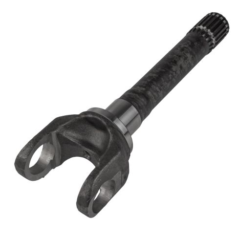 620348 Bolt Pattern Spline Drive Axle Shaft for Dana 44 Reverse
