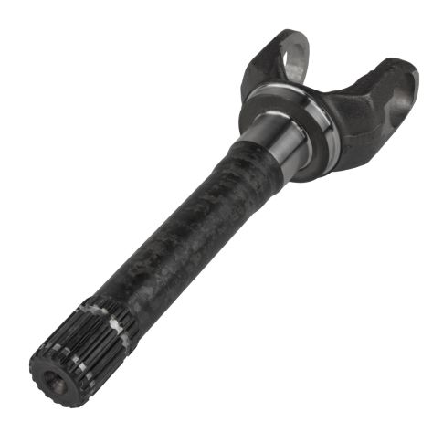620348 Bolt Pattern Spline Drive Axle Shaft for Dana 44 Reverse
