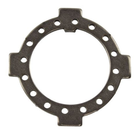 39909 Differential Carrier Bearing Adjuster