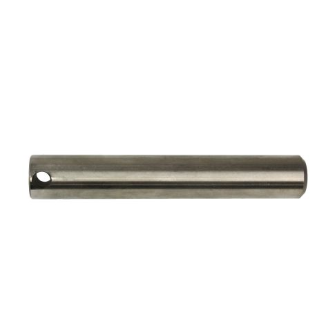 CSPGM85 Differential Pinion Shaft