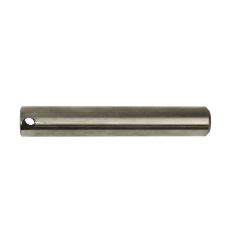 cspgm85-wa
