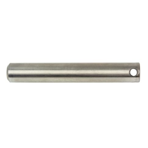 CSPF88E Differential Pinion Shaft
