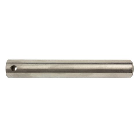 CS2610 Differential Pinion Shaft