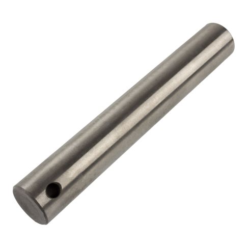 CS2610 Differential Pinion Shaft
