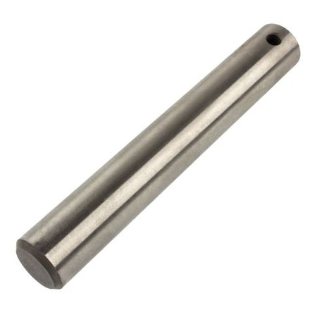 cs2610-wa