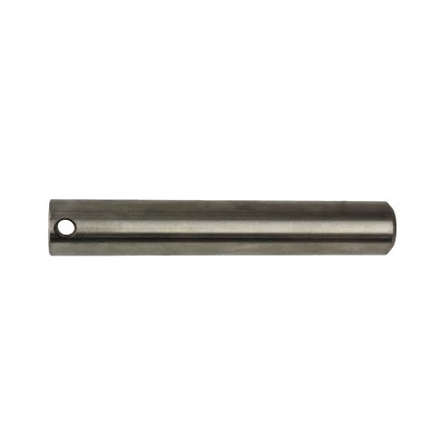 CS1220 Differential Pinion Shaft