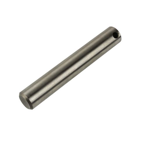 CS1220 Differential Pinion Shaft