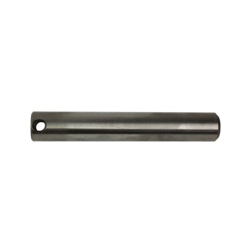 CS1950 Differential Pinion Shaft
