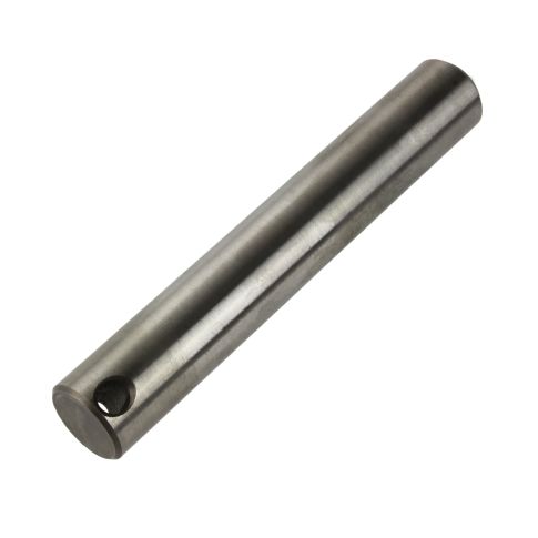 CS1950 Differential Pinion Shaft